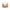 Mario Valentino Beige Polyethylene Handbag Mario Valentino