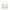 Mario Valentino White Polyethylene Handbag Mario Valentino