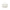 Mario Valentino White Polyethylene Handbag Mario Valentino