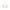 Mario Valentino White Polyethylene Handbag Mario Valentino