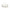 Mario Valentino White Polyethylene Handbag Mario Valentino