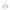 Mario Valentino White Polyethylene Handbag Mario Valentino