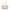 Mario Valentino Beige Polyethylene Handbag Mario Valentino
