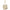 Mario Valentino Beige Polyethylene Handbag Mario Valentino