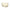 Mario Valentino Beige Polyethylene Handbag Mario Valentino