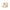Mario Valentino Beige Polyethylene Handbag Mario Valentino
