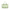 Mario Valentino Green Polyethylene Women Handbag Mario Valentino