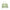 Mario Valentino Green Polyethylene Women Handbag Mario Valentino
