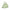 Mario Valentino Green Polyethylene Women Handbag Mario Valentino