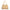 Mario Valentino Beige Polyethylene Women Handbag Mario Valentino