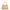 Mario Valentino Beige Polyethylene Women Handbag Mario Valentino