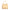 Mario Valentino Beige Polyethylene Women Handbag Mario Valentino
