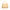 Mario Valentino Beige Polyethylene Women Handbag Mario Valentino