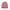 Mario Valentino Pink Polyethylene Backpack Mario Valentino