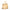 Mario Valentino Beige Polyethylene Women Handbag Mario Valentino