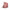 Mario Valentino Pink Polyethylene Backpack Mario Valentino