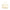 Mario Valentino Beige Polyethylene Women Handbag Mario Valentino