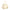 Mario Valentino Beige Polyethylene Women Handbag Mario Valentino