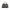 Mario Valentino Black Polyethylene Women Handbag Mario Valentino