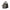 Mario Valentino Black Polyethylene Women Handbag Mario Valentino