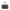 Mario Valentino Black Polyethylene Women Handbag Mario Valentino