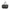Mario Valentino Black Polyethylene Women Handbag Mario Valentino