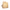 Mario Valentino Beige Polyethylene Backpack Mario Valentino