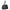 Mario Valentino Black Polyethylene Women Handbag Mario Valentino