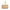Mario Valentino Beige Polyethylene Women Handbag Mario Valentino