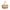 Mario Valentino Beige Polyethylene Women Handbag Mario Valentino