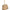 Mario Valentino Beige Polyethylene Women Handbag Mario Valentino