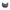 Tommy Hilfiger Blue Polyethylene Women Handbag Tommy Hilfiger