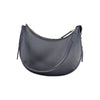 Tommy Hilfiger Blue Polyethylene Women Handbag Tommy Hilfiger
