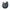 Tommy Hilfiger Blue Polyethylene Women Handbag Tommy Hilfiger