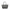 Tommy Hilfiger Black Recycled Polyester Women Handbag Tommy Hilfiger