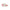 Tommy Hilfiger Pink Leather Women Sneaker Tommy Hilfiger
