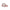 Tommy Hilfiger Pink Leather Women Sneaker Tommy Hilfiger