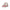Tommy Hilfiger Pink Leather Women Sneaker Tommy Hilfiger