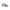 Tommy Hilfiger Black Leather Men Sneaker Tommy Hilfiger