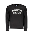 North Sails 