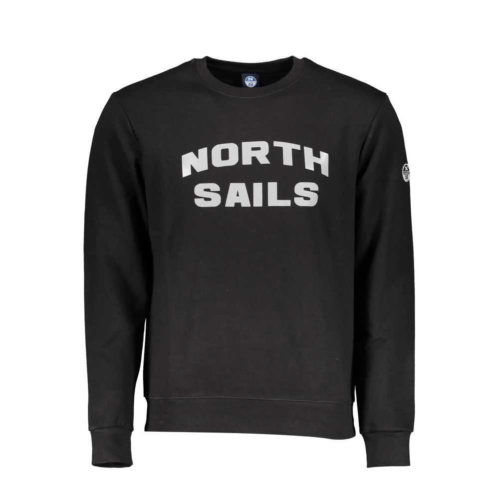 North Sails 