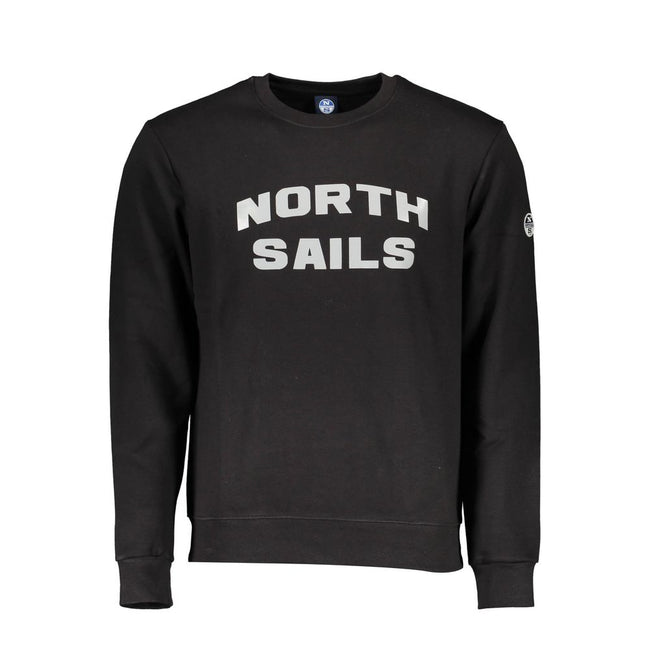 North Sails 