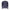 Harmont & Blaine Blue Wool Men Sweater Harmont & Blaine