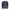 Harmont & Blaine Blue Wool Men Sweater Harmont & Blaine