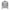Harmont & Blaine Brown Wool Men Sweater Harmont & Blaine