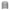 Harmont & Blaine Brown Wool Men Sweater Harmont & Blaine