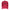North Sails Red Cotton Men Sweater North Sails