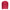 North Sails Red Cotton Men Sweater North Sails