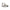 Carrera White Polyester Men Sneaker Carrera