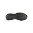 Carrera White Polyester Men Sneaker Carrera